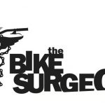 Bike-Surgeon
